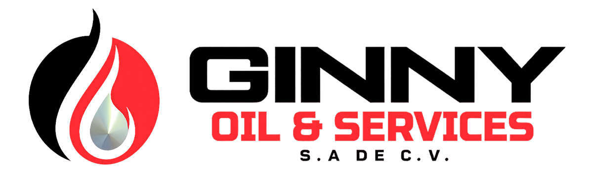 Ginny Oil & Services