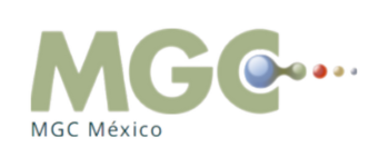 MGO